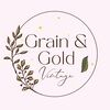 grainandgold